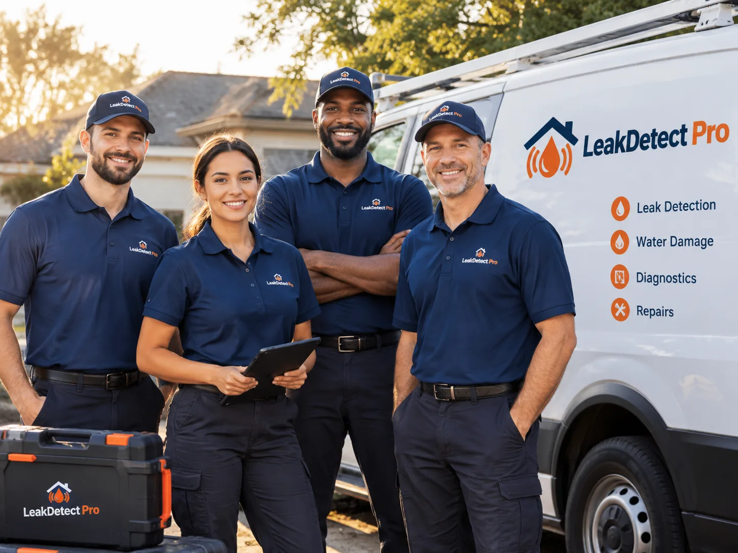 Roof Repair company in Viola, DE